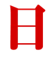 日