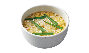 お子様うどん